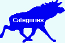 Mooseintl Categories