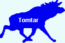 Tomtar