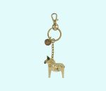 Keyring, Dalahorse