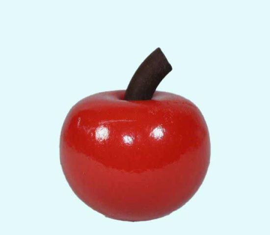 Apple L