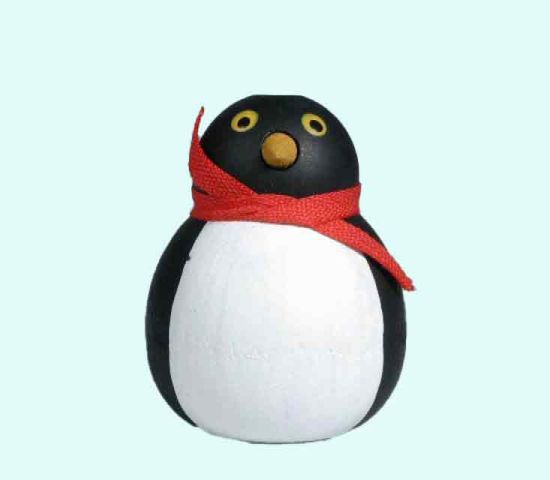 Penguin L