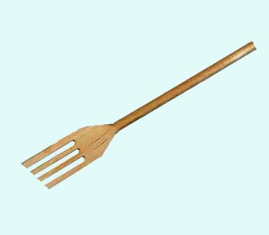 Fork