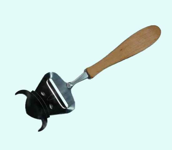 Cheese slicer, Viking