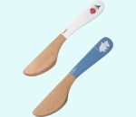 Moomin spreaders, set of 2