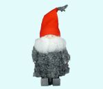 Tomte