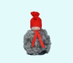 Tomte small