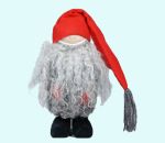 Tomte L