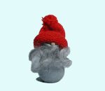 Tomte mini, grey