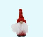 Tomte w/ beard, S