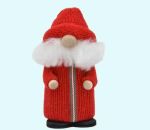 Tomte w/ beard M, red