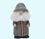 Tomte w/ beard M, grey