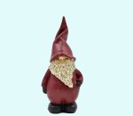 Tomte Leonard 5"