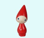 Tomte strawberry