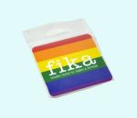 Magnet, Fika, Pride