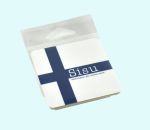 Magnet, Finnish Sisu