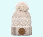 Winter hat beanie,